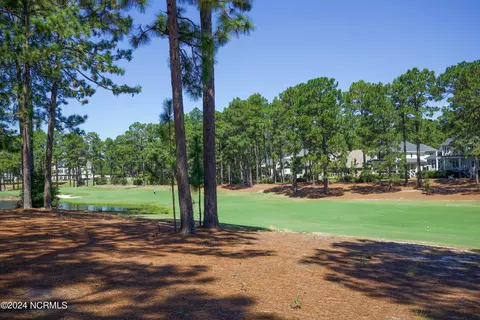Other - 32 Ballybunion Ln, Pinehurst, NC 28374 photo 23 of 24