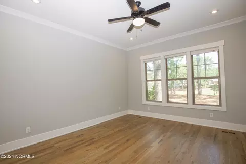 Other - 32 Ballybunion Ln, Pinehurst, NC 28374 photo 8 of 24