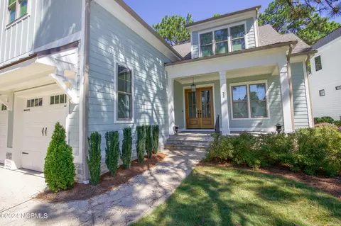 Other - 32 Ballybunion Ln, Pinehurst, NC 28374 photo 3 of 24