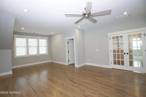 Other - 32 Ballybunion Ln, Pinehurst, NC 28374 photo 14 of 24