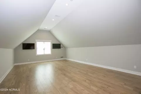 Other - 32 Ballybunion Ln, Pinehurst, NC 28374 photo 19 of 24
