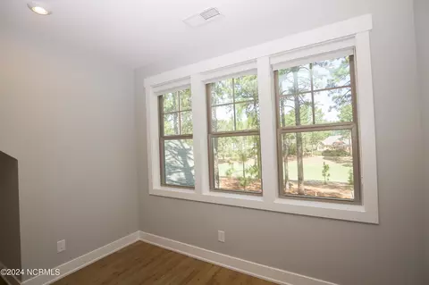 Other - 32 Ballybunion Ln, Pinehurst, NC 28374 photo 18 of 24