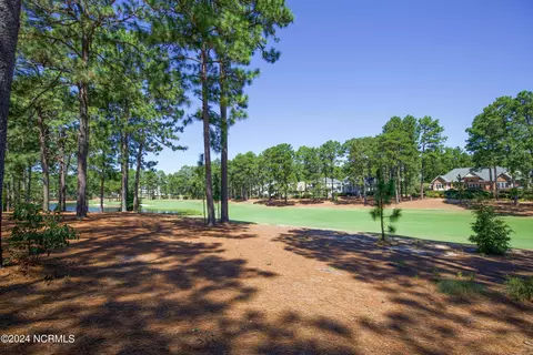 Exterior - 32 Ballybunion Ln, Pinehurst, NC 28374 photo 12 of 15