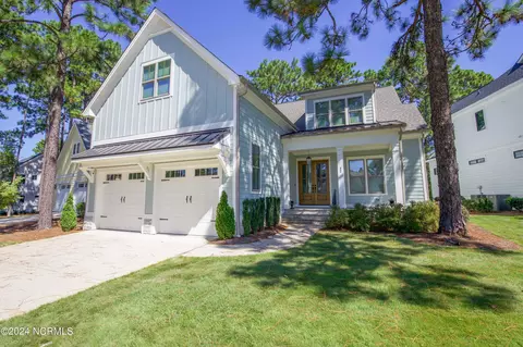 Other - 32 Ballybunion Ln, Pinehurst, NC 28374 photo 2 of 24