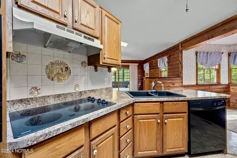 105 Persimmon Ln, Hampstead, NC 28443 photo 30