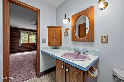 105 Persimmon Ln, Hampstead, NC 28443 photo 45
