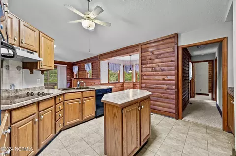 105 Persimmon Ln, Hampstead, NC 28443 photo 29
