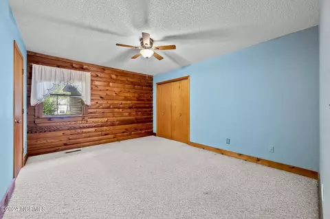 105 Persimmon Ln, Hampstead, NC 28443 photo 38