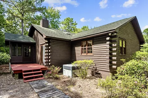 105 Persimmon Ln, Hampstead, NC 28443 photo 6