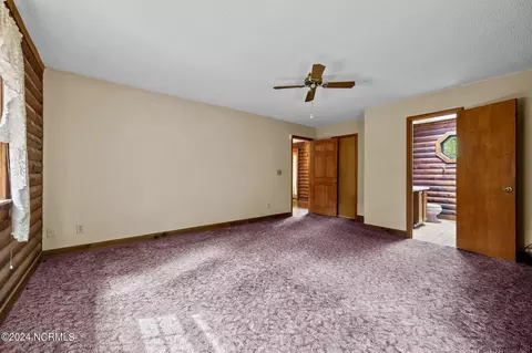 105 Persimmon Ln, Hampstead, NC 28443 photo 42