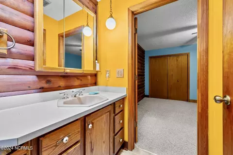 105 Persimmon Ln, Hampstead, NC 28443 photo 37