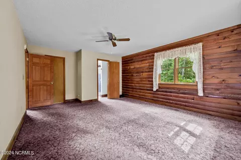 105 Persimmon Ln, Hampstead, NC 28443 photo 41