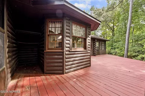 105 Persimmon Ln, Hampstead, NC 28443 photo 49