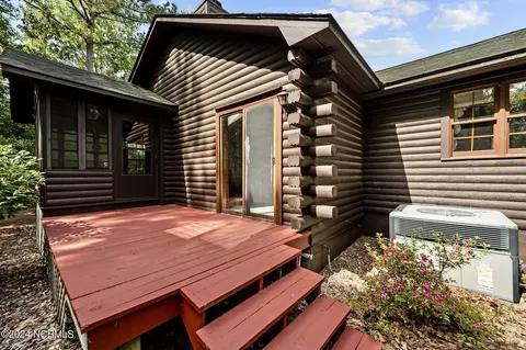 105 Persimmon Ln, Hampstead, NC 28443 photo 8
