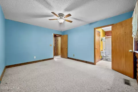 105 Persimmon Ln, Hampstead, NC 28443 photo 39