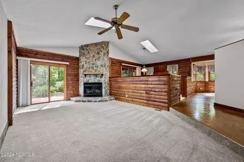 105 Persimmon Ln, Hampstead, NC 28443 photo 18