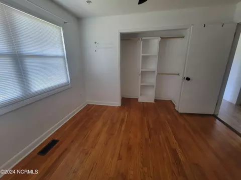 Other - 70 Cabbage Patch Rd, Clinton, NC 28328 photo 5 of 13