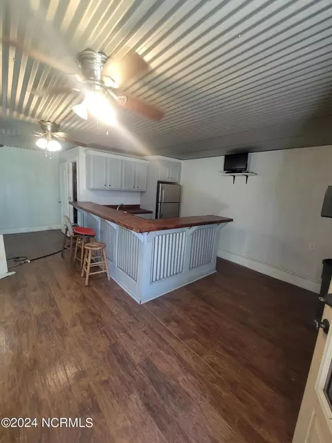 Other - 70 Cabbage Patch Rd, Clinton, NC 28328 photo 10 of 13