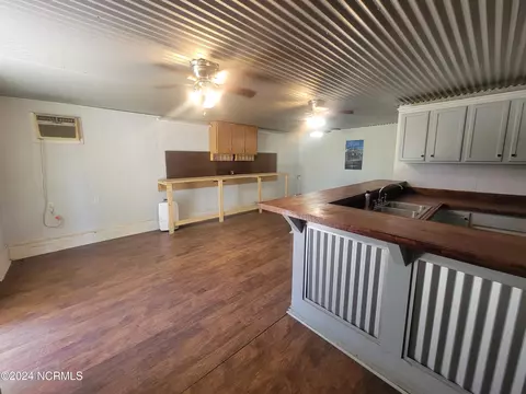 Other - 70 Cabbage Patch Rd, Clinton, NC 28328 photo 11 of 13