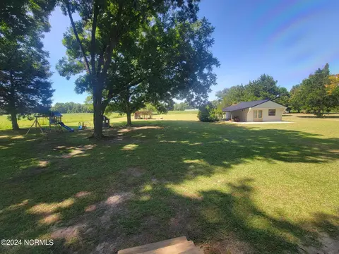 Other - 70 Cabbage Patch Rd, Clinton, NC 28328 photo 1 of 13