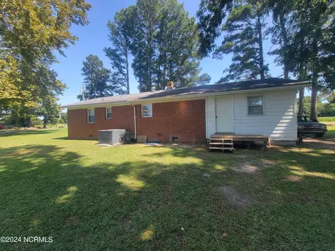 Other - 70 Cabbage Patch Rd, Clinton, NC 28328 photo 2 of 13