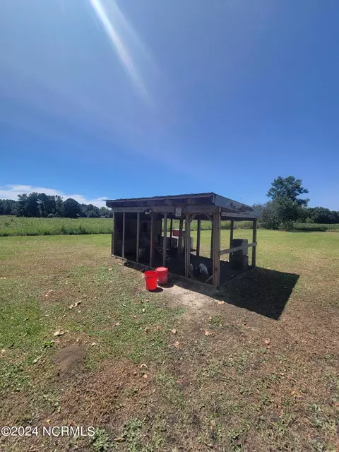 Other - 70 Cabbage Patch Rd, Clinton, NC 28328 photo 13 of 13