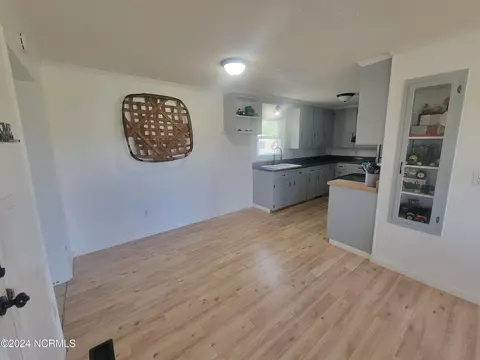 Other - 70 Cabbage Patch Rd, Clinton, NC 28328 photo 3 of 13