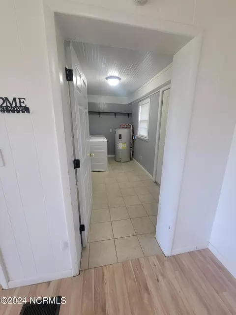 Other - 70 Cabbage Patch Rd, Clinton, NC 28328 photo 9 of 13
