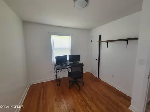 Other - 70 Cabbage Patch Rd, Clinton, NC 28328 photo 7 of 13