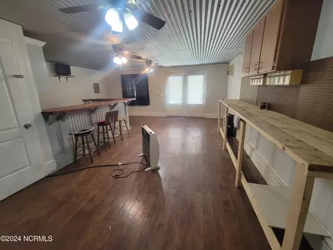 Other - 70 Cabbage Patch Rd, Clinton, NC 28328 photo 12 of 13