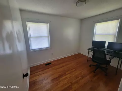 Other - 70 Cabbage Patch Rd, Clinton, NC 28328 photo 8 of 13