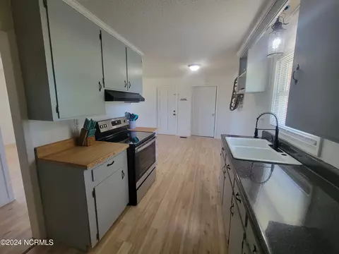 Other - 70 Cabbage Patch Rd, Clinton, NC 28328 photo 4 of 13