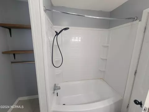 Other - 70 Cabbage Patch Rd, Clinton, NC 28328 photo 6 of 13