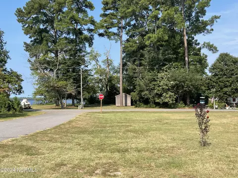 101 Kickapoo Trl, Edenton, NC 27932 photo 4