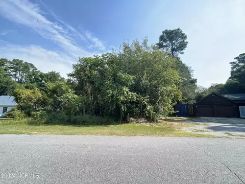 101 Kickapoo Trl, Edenton, NC 27932 photo 2
