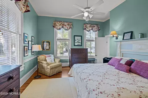 616-618 E Front St, New Bern, NC 28560 photo 10