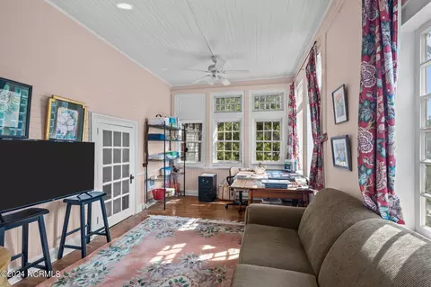 616-618 E Front St, New Bern, NC 28560 photo 19