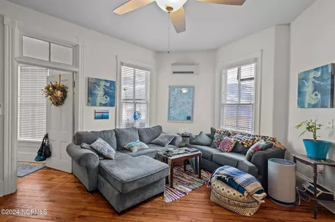 616-618 E Front St, New Bern, NC 28560 photo 24