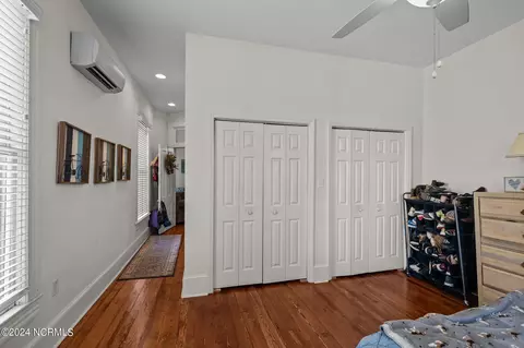 616-618 E Front St, New Bern, NC 28560 photo 26