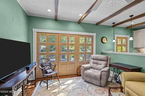 616-618 E Front St, New Bern, NC 28560 photo 9
