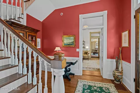 616-618 E Front St, New Bern, NC 28560 photo 4