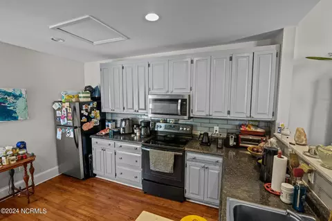 616-618 E Front St, New Bern, NC 28560 photo 25