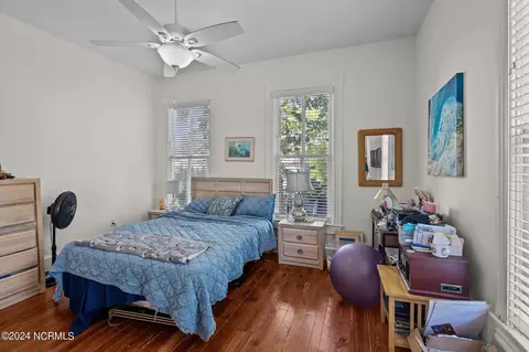 616-618 E Front St, New Bern, NC 28560 photo 27