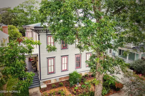 616-618 E Front St, New Bern, NC 28560 photo 23