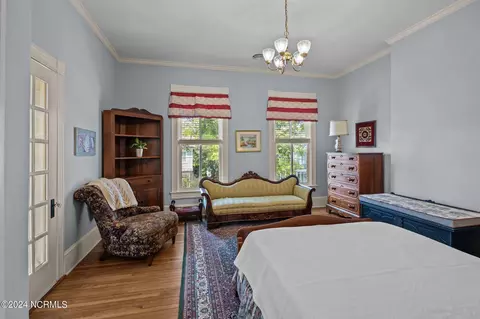 616-618 E Front St, New Bern, NC 28560 photo 15