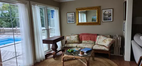 190 Stacy Loop Rd, Stacy, NC 28581 photo 14