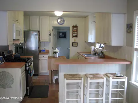 190 Stacy Loop Rd, Stacy, NC 28581 photo 9