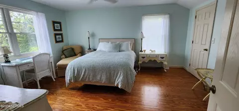 190 Stacy Loop Rd, Stacy, NC 28581 photo 17