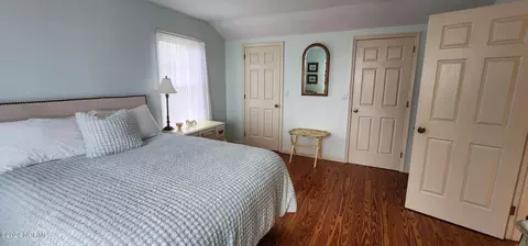 190 Stacy Loop Rd, Stacy, NC 28581 photo 18