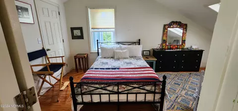 190 Stacy Loop Rd, Stacy, NC 28581 photo 19